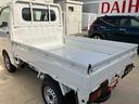 （福島県）の中古車