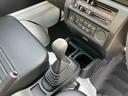 （福島県）の中古車