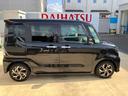 （福島県）の中古車