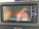 （福島県）の中古車