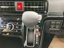 （福島県）の中古車