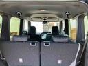 （福島県）の中古車