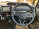 （福島県）の中古車