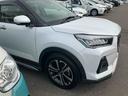 （福島県）の中古車