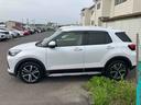 （福島県）の中古車