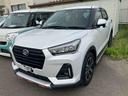 （福島県）の中古車