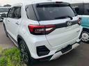 （福島県）の中古車