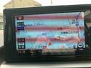 （福島県）の中古車