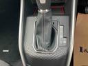 （福島県）の中古車