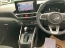 （福島県）の中古車
