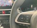 （福島県）の中古車