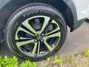 （福島県）の中古車