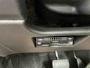 （福島県）の中古車