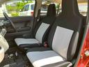 （福島県）の中古車