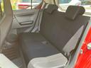 （福島県）の中古車