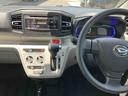 （福島県）の中古車