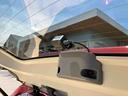（福島県）の中古車