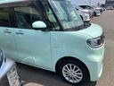 （福島県）の中古車