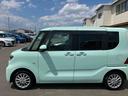 （福島県）の中古車