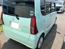 （福島県）の中古車