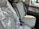 （福島県）の中古車