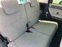 （福島県）の中古車