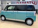 （福島県）の中古車