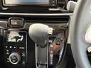 （福島県）の中古車