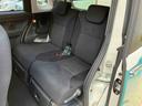（福島県）の中古車