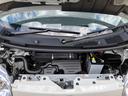（福島県）の中古車