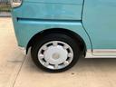 （福島県）の中古車