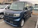４ＷＤ（福島県）の中古車