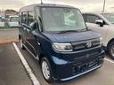 ４ＷＤ（福島県）の中古車