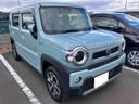 （福島県）の中古車