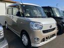 ４ＷＤ（福島県）の中古車