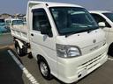 （福島県）の中古車