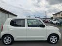 （福島県）の中古車
