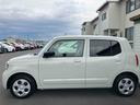 （福島県）の中古車
