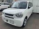 （福島県）の中古車