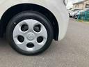 （福島県）の中古車
