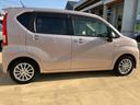 ４ＷＤ（福島県）の中古車