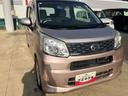 ４ＷＤ（福島県）の中古車