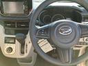 ４ＷＤ（福島県）の中古車