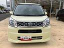 （福島県）の中古車