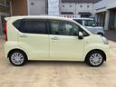 （福島県）の中古車