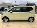 （福島県）の中古車