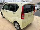 （福島県）の中古車