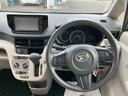 （福島県）の中古車