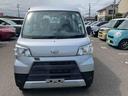 ４ＷＤ：販売は福島県内にお住まいで，現車確認のできるお客様に限らせて頂きます（福島県）の中古車