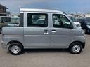 ４ＷＤ：販売は福島県内にお住まいで，現車確認のできるお客様に限らせて頂きます（福島県）の中古車